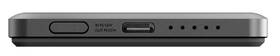 Powerbank Energea AluPac Air MagSafe 5000 mAh sivý

 obrázok produktu 2 z 4