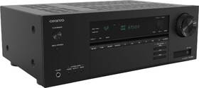 AV Receiver Onkyo TX-SR3100DAB čierny

 obrázok produktu 2 z 6
