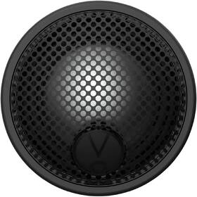 Reproduktory JBL STAGE1 601C čierny

 obrázok produktu 4 z 5