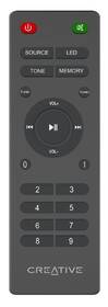 Reproduktory Creative SBS E2900 čierne

 obrázok produktu 3 z 3