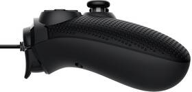 Gamepad Trust GXT541 MUTA PC čierny

 obrázok produktu 14 z 14