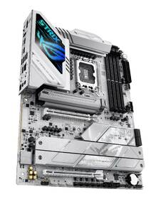 Základná doska Asus Z890-A GAMING WIFI 

 obrázok produktu 2 z 10