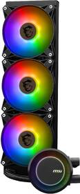 Vodný chladič MSI Core Liquid E360 

 obrázok produktu 6 z 6
