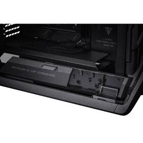 Case Asus Hyperion GR701 BTF čierna

 obrázok produktu 18 z 18