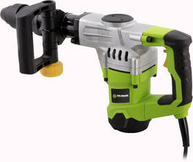 Kladivo Fieldmann FDBK 201301-E 

 obrázok produktu 3 z 7