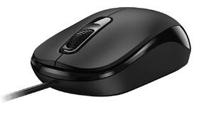 Myš Genius DX-110 čierna

 obrázok produktu 2 z 3