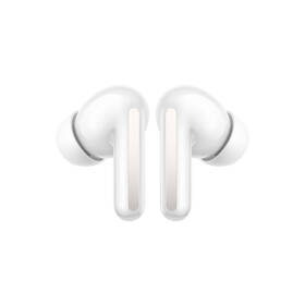 Slúchadlá Xiaomi Redmi Buds 6 biela

 obrázok produktu 2 z 5