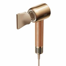 Fén Dreame Miracle rose gold ružový

 obrázok produktu 5 z 8