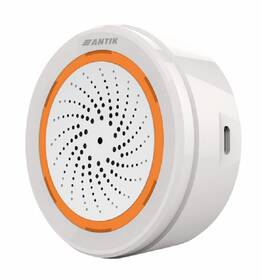  Antik ATK-SS01 

 obrázok produktu 2 z 3