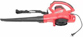  Hecht 3303 

 obrázok produktu 1 z 1