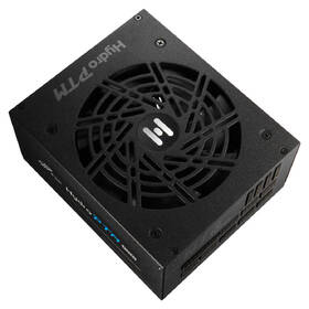 Zdroj FSP HYDRO PTM PRO(ATX3.1) 1650W, 80PLUS PLATINUM čierny

 obrázok produktu 2 z 4