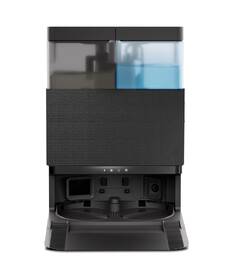 Robotický vysávač iRobot Plus 405 Combo + AutoWash dock (Black) čierny

 obrázok produktu 6 z 15