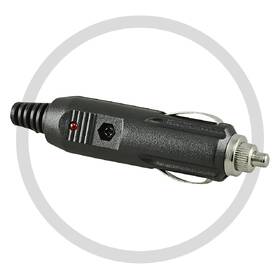 Nabíjačka Jupio NP-FXXX Duo (Sony) čierna

 obrázok produktu 1 z 3