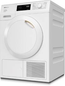 Sušička bielizne Miele TEC 675 WP 125 Edition biela

 obrázok produktu 4 z 17