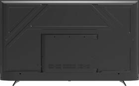 Televízor Blaupunkt 65UGC5500S 

 obrázok produktu 5 z 10