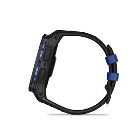 Inteligentné hodinky Garmin Instinct 3 - 50 mm AMOLED čierne

 obrázok produktu 9 z 12
