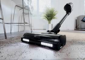 Tyčový vysávač Hoover HF610H 011 čierny/sivý

 obrázok produktu 32 z 42