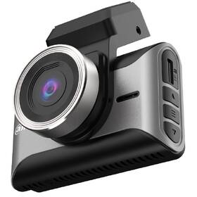 Autokamera Dahua S10 čierna/sivá

 obrázok produktu 7 z 7