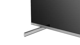 Televízor CHiQ M65QN9V 

 obrázok produktu 9 z 10