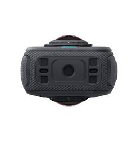 Outdoorová kamera Insta360 X4 Air Starter Bundle čierna

 obrázok produktu 5 z 13