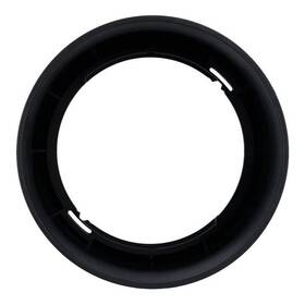 Slnečná clona Rollei E/Z Mount 85 mm čierna

 obrázok produktu 4 z 4