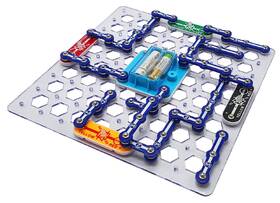 Rodinná hra Boffin Board Game 

 obrázok produktu 11 z 12