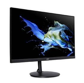 Monitor Acer CB24Y6bipr čierny

 obrázok produktu 3 z 6
