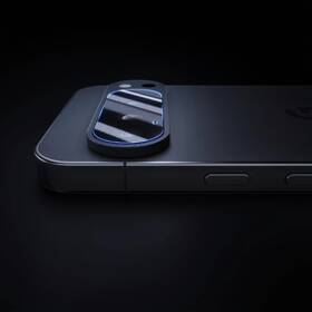 Ochranné sklo šošovky fotoaparátu 3mk Lens Protection na Google Pixel 10 

 obrázok produktu 3 z 4