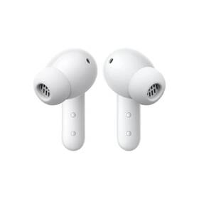 Slúchadlá CMF Buds 2 Plus by Nothing sivá

 obrázok produktu 2 z 3