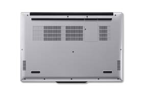 Notebook Acer Aspire Lite (AL15-53P) strieborný

 obrázok produktu 6 z 8