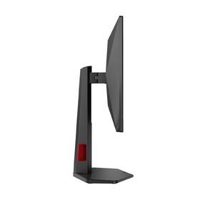 Herný monitor AOC Q25G4SR čierny

 obrázok produktu 8 z 10