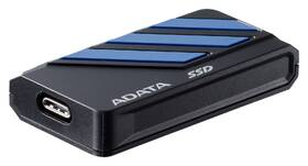 SSD externý ADATA SC735 1TB čierny/modrý

 obrázok produktu 2 z 7