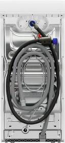 Práčka Electrolux EW8TA3562C biela

 obrázok produktu 4 z 5