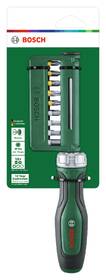 Skrutkovač Bosch 1600A02Z9A 

 obrázok produktu 2 z 2