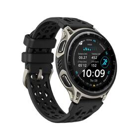 Inteligentné hodinky Amazfit Cheetah 2 Pro čierne

 obrázok produktu 3 z 6