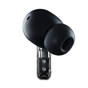 Slúchadlá Nothing Ear A čierna

 obrázok produktu 9 z 9