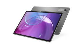 Tablet Lenovo Idea Tab Pro Gen 2 8 GB / 256 GB + dotykové pero sivý

 obrázok produktu 8 z 8