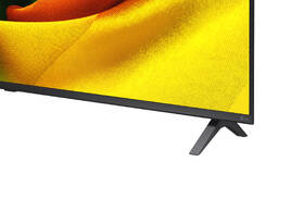 Televízor LG 43NU850B6LA 

 obrázok produktu 6 z 9