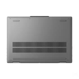 Notebook Lenovo IdeaPad 5 2-in-1 15IPH11 sivý

 obrázok produktu 12 z 13