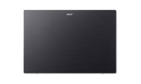 Notebook Acer Swift Go 16 (SFG16-71-588Y) čierny

 obrázok produktu 9 z 9