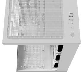 Case KRUX Atron biela

 obrázok produktu 7 z 10