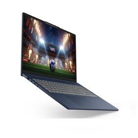Notebook Lenovo IdeaPad Slim 5 16IPH11 modrý

 obrázok produktu 4 z 9