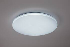LED stropné svietidlo Rabalux Danny 2 71443 biele

 obrázok produktu 4 z 7