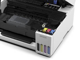 Tlačiareň multifunkčná Epson EcoTank L3366 biela

 obrázok produktu 16 z 16
