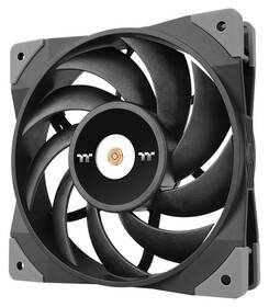 Ventilátor Thermaltake Toughfan 12, 2 ks čierny

 obrázok produktu 3 z 6