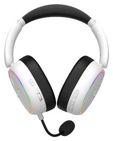 Headset HATOR Phoenix 2 biely

 obrázok produktu 6 z 10