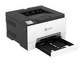 Tlačiareň laserová Xerox C240 biela

 obrázok produktu 6 z 8