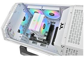 Chladič CPU Thermaltake CPU Astria 200 ARGB biely

 obrázok produktu 5 z 5