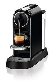Kapsulový kávovar De'Longhi EN167.B čierny

 obrázok produktu 4 z 10