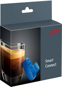 Pripojovací konektor Jura Smart Connect 

 obrázok produktu 5 z 5